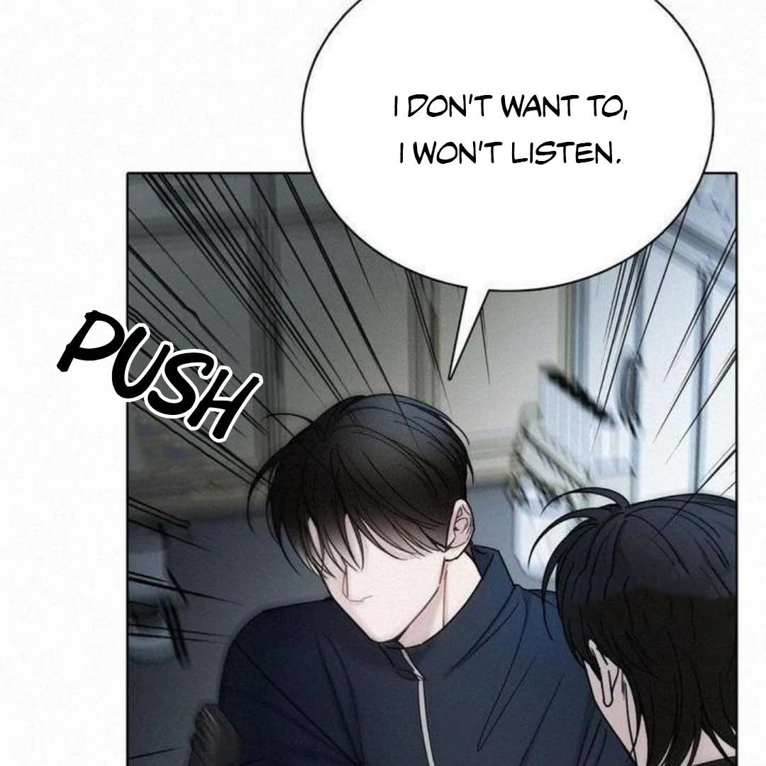 Read Sunset in Water chapter 17 image 107 on Lezhin