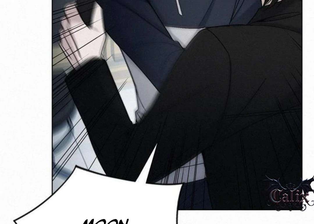 Read Sunset in Water chapter 17 image 108 on Lezhin