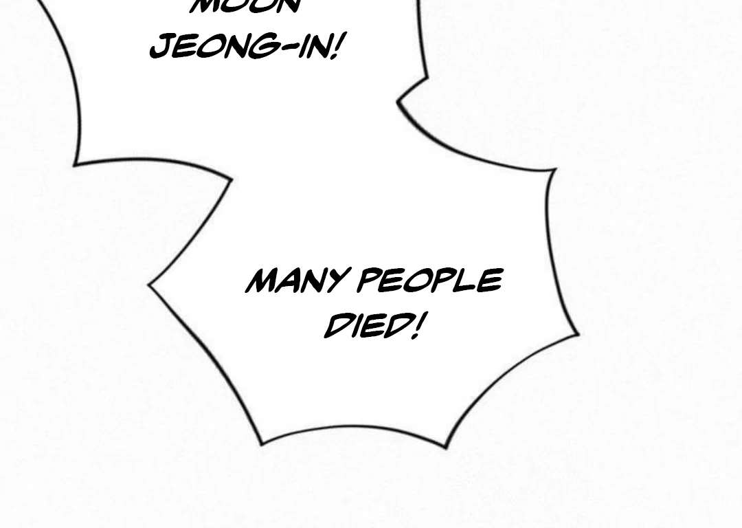 Read Sunset in Water chapter 17 image 109 on Lezhin