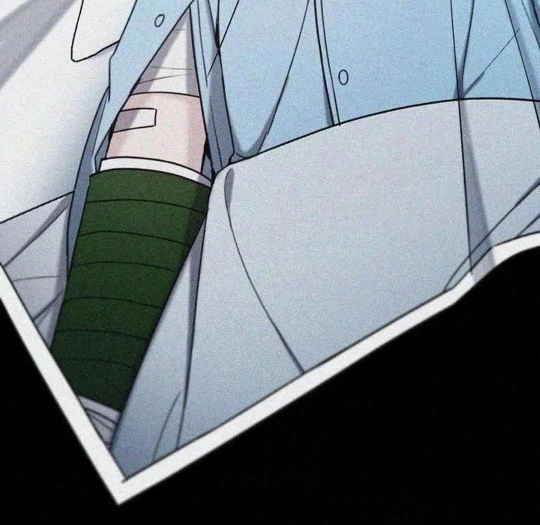 Read Sunset in Water chapter 17 image 11 on Lezhin