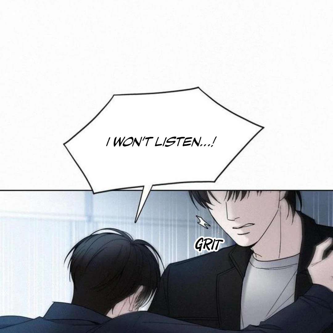 Read Sunset in Water chapter 17 image 110 on Lezhin