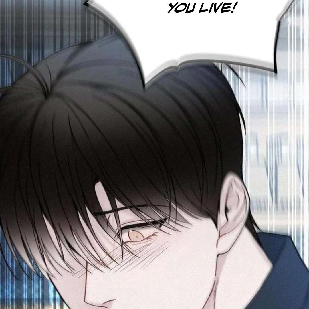 Read Sunset in Water chapter 17 image 112 on Lezhin