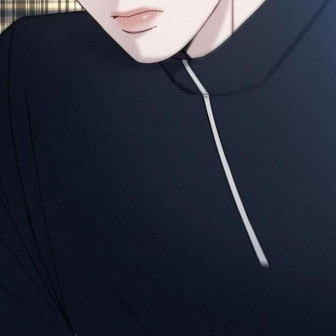 Read Sunset in Water chapter 17 image 113 on Lezhin