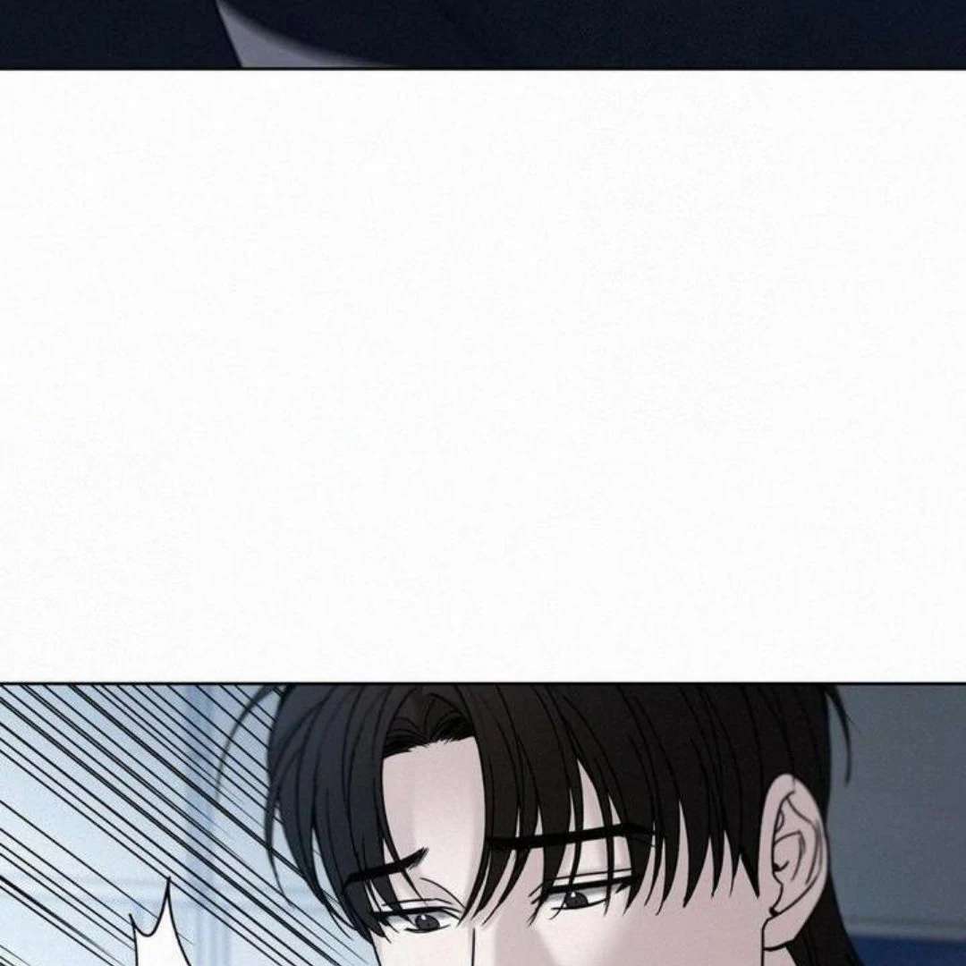 Read Sunset in Water chapter 17 image 114 on Lezhin