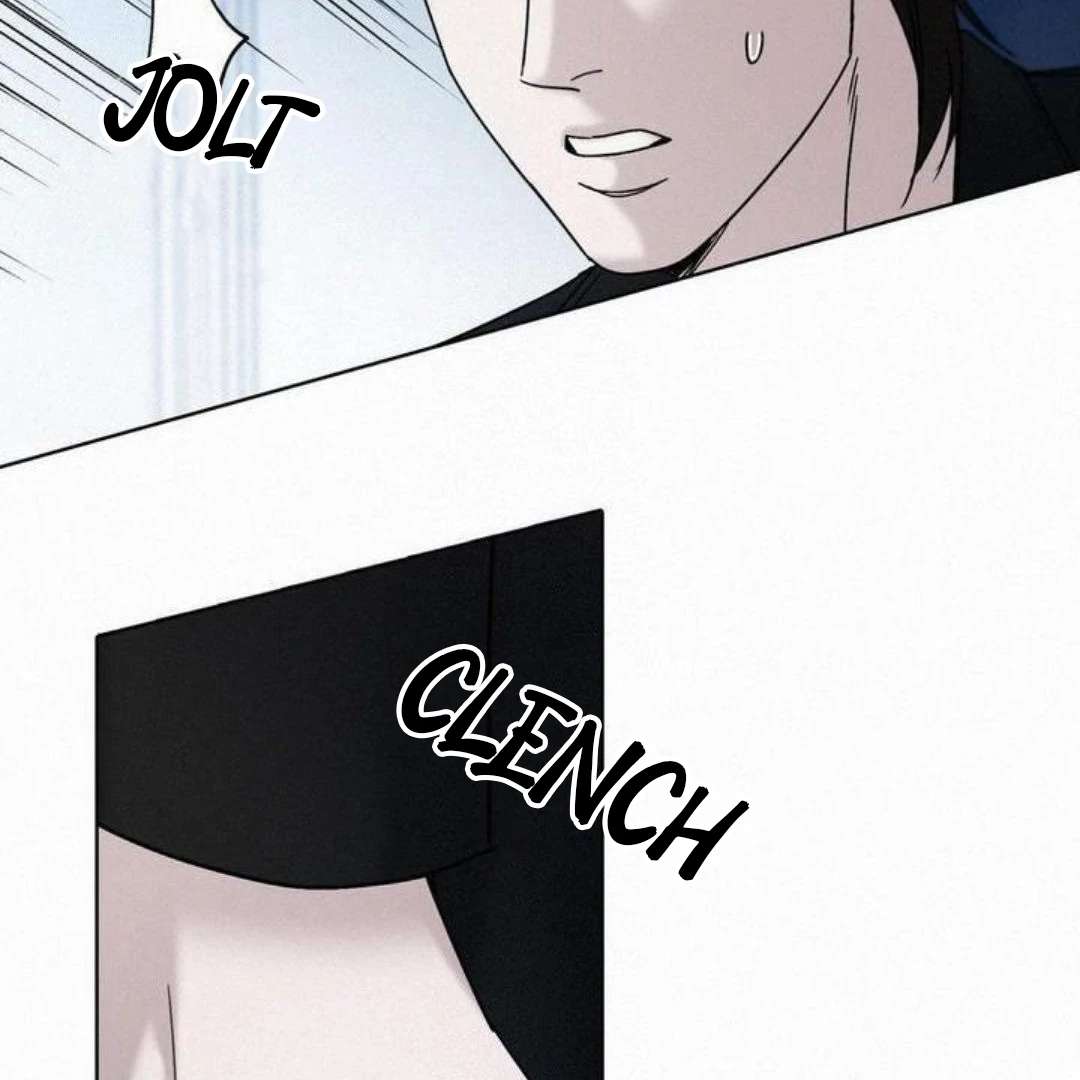 Read Sunset in Water chapter 17 image 115 on Lezhin