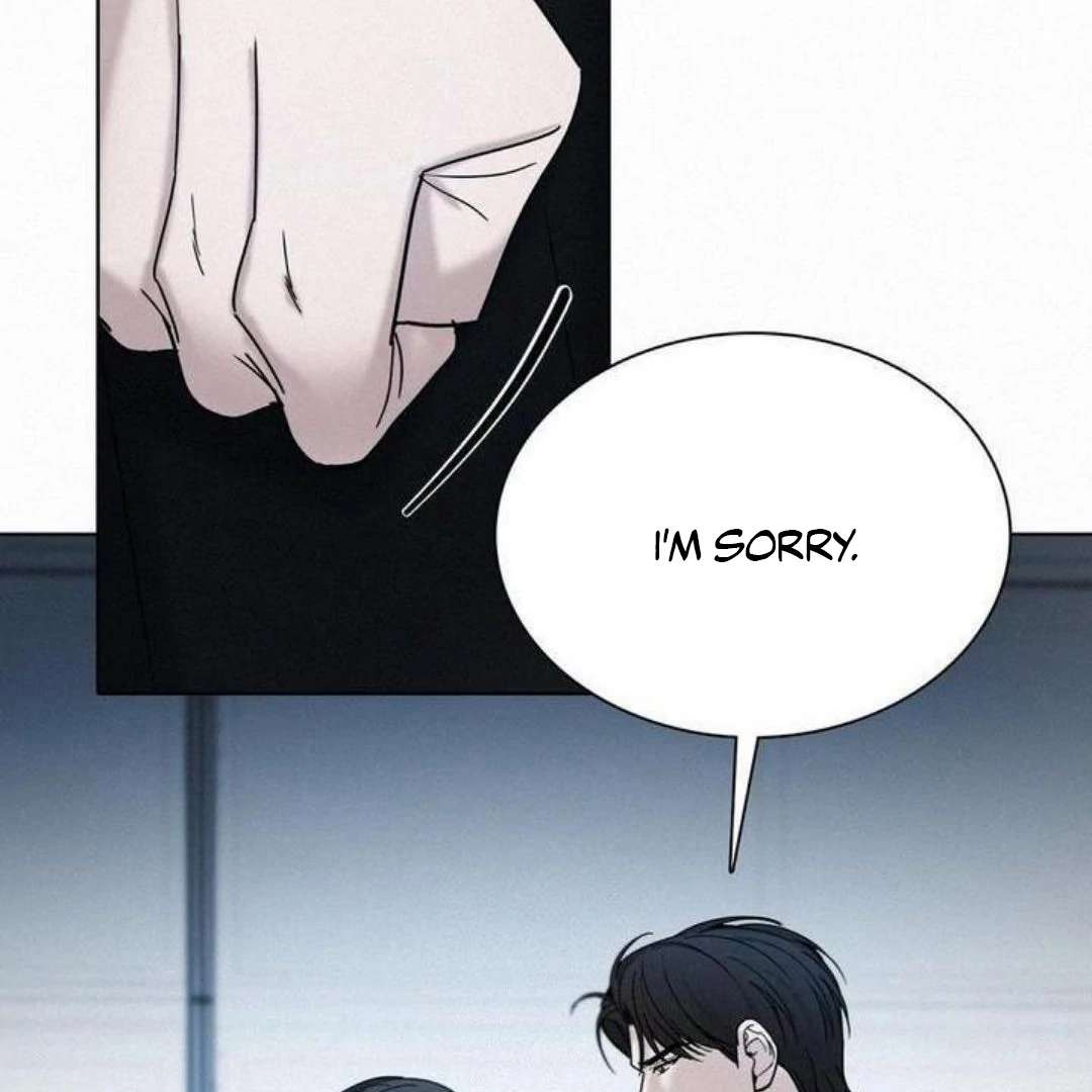 Read Sunset in Water chapter 17 image 116 on Lezhin