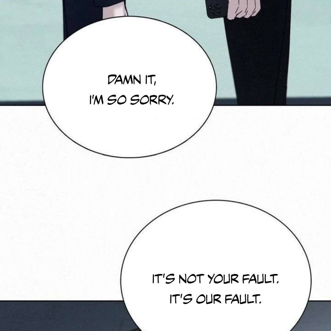 Read Sunset in Water chapter 17 image 118 on Lezhin