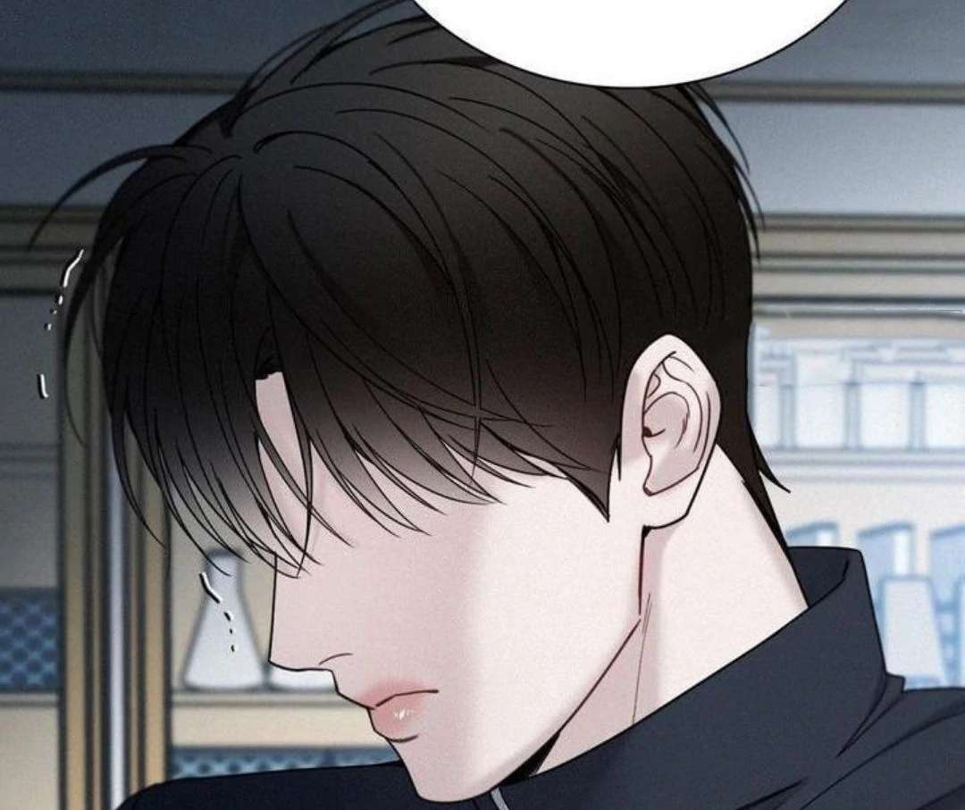 Read Sunset in Water chapter 17 image 119 on Lezhin