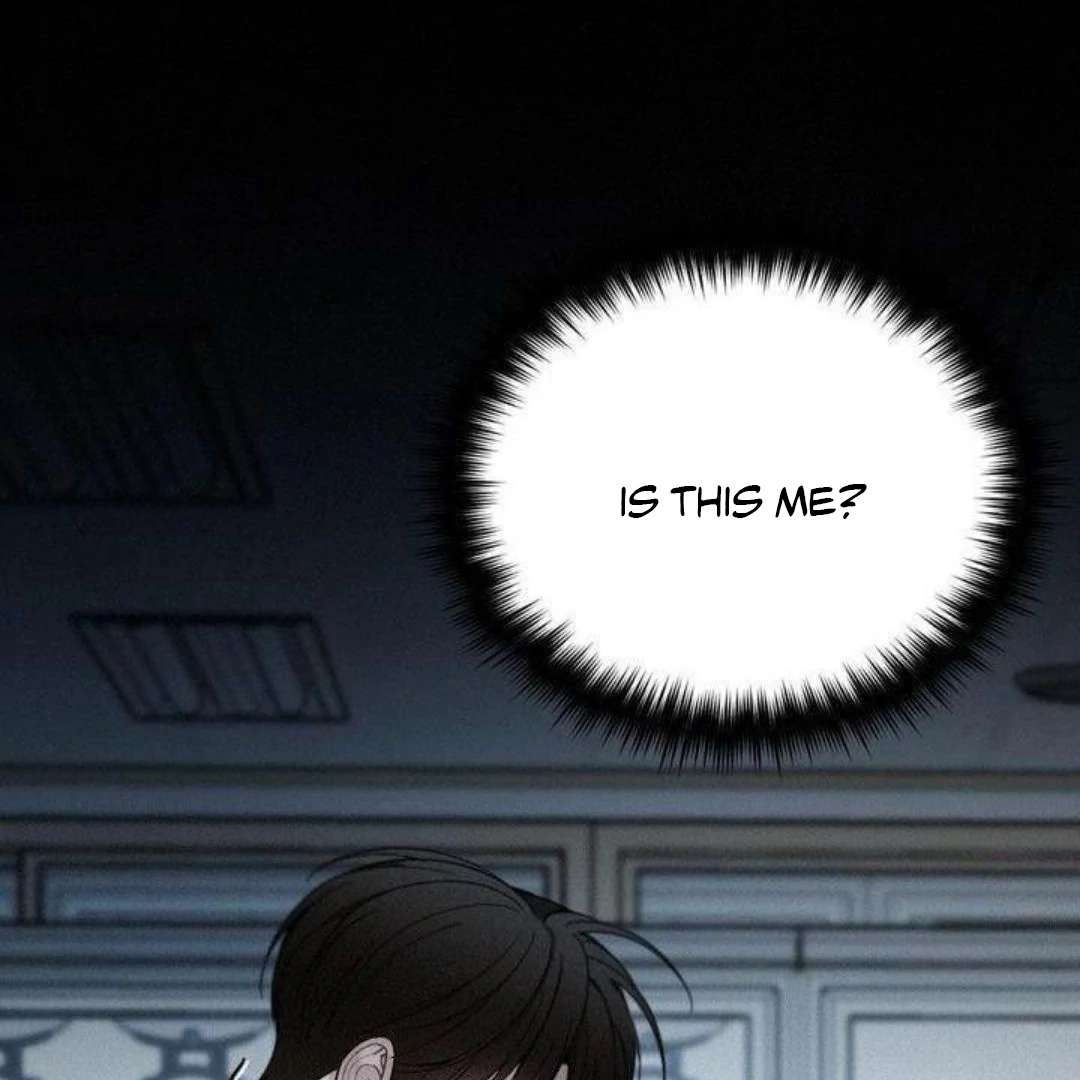 Read Sunset in Water chapter 17 image 12 on Lezhin