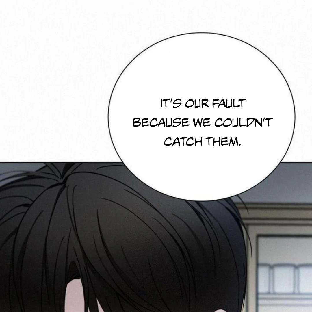Read Sunset in Water chapter 17 image 121 on Lezhin