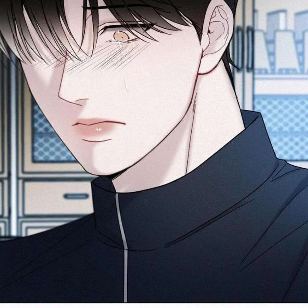 Read Sunset in Water chapter 17 image 122 on Lezhin