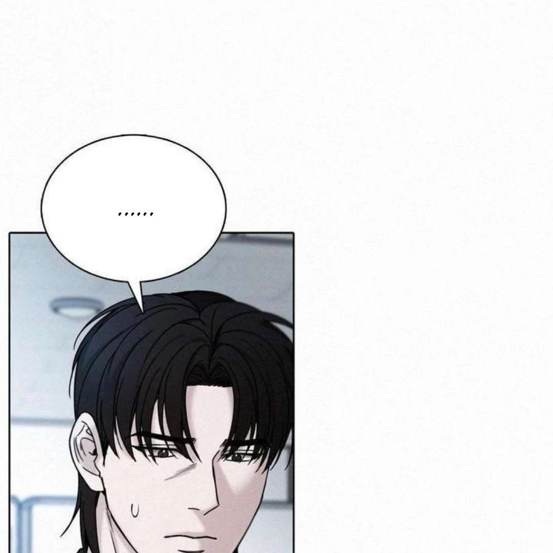 Read Sunset in Water chapter 17 image 123 on Lezhin