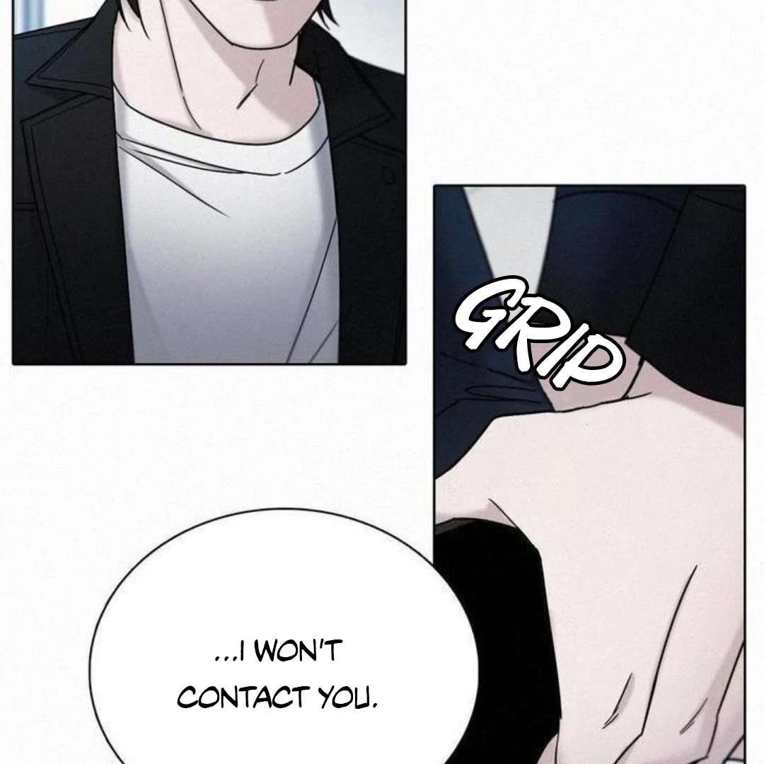 Read Sunset in Water chapter 17 image 124 on Lezhin
