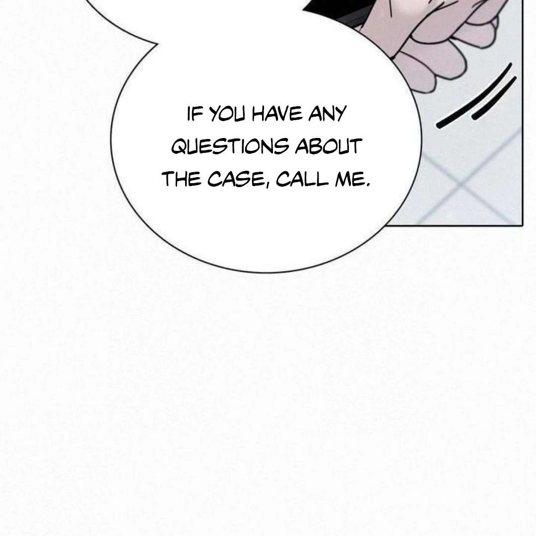 Read Sunset in Water chapter 17 image 125 on Lezhin