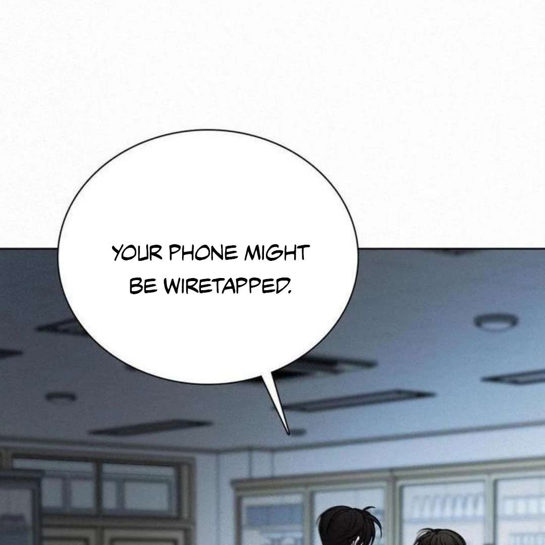 Read Sunset in Water chapter 17 image 126 on Lezhin