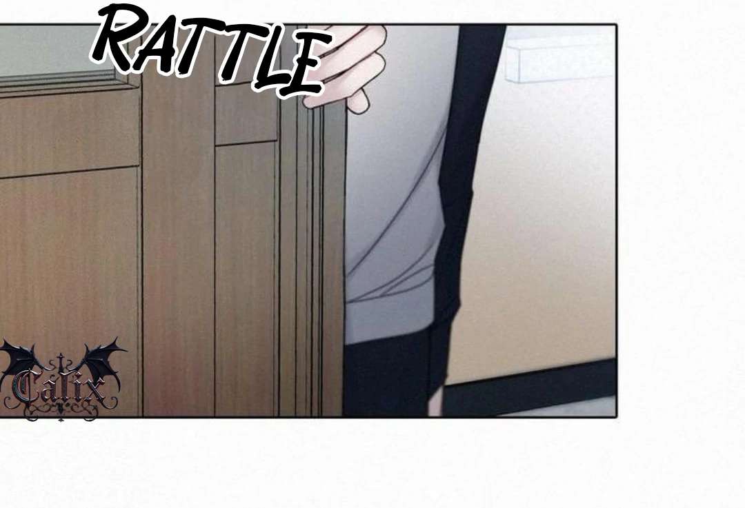 Read Sunset in Water chapter 17 image 130 on Lezhin