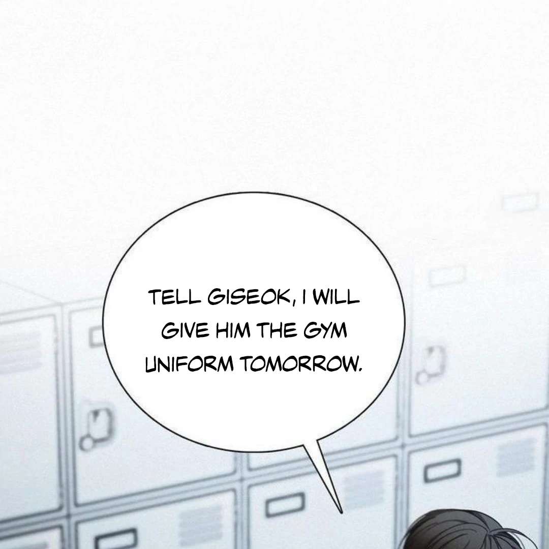 Read Sunset in Water chapter 17 image 131 on Lezhin