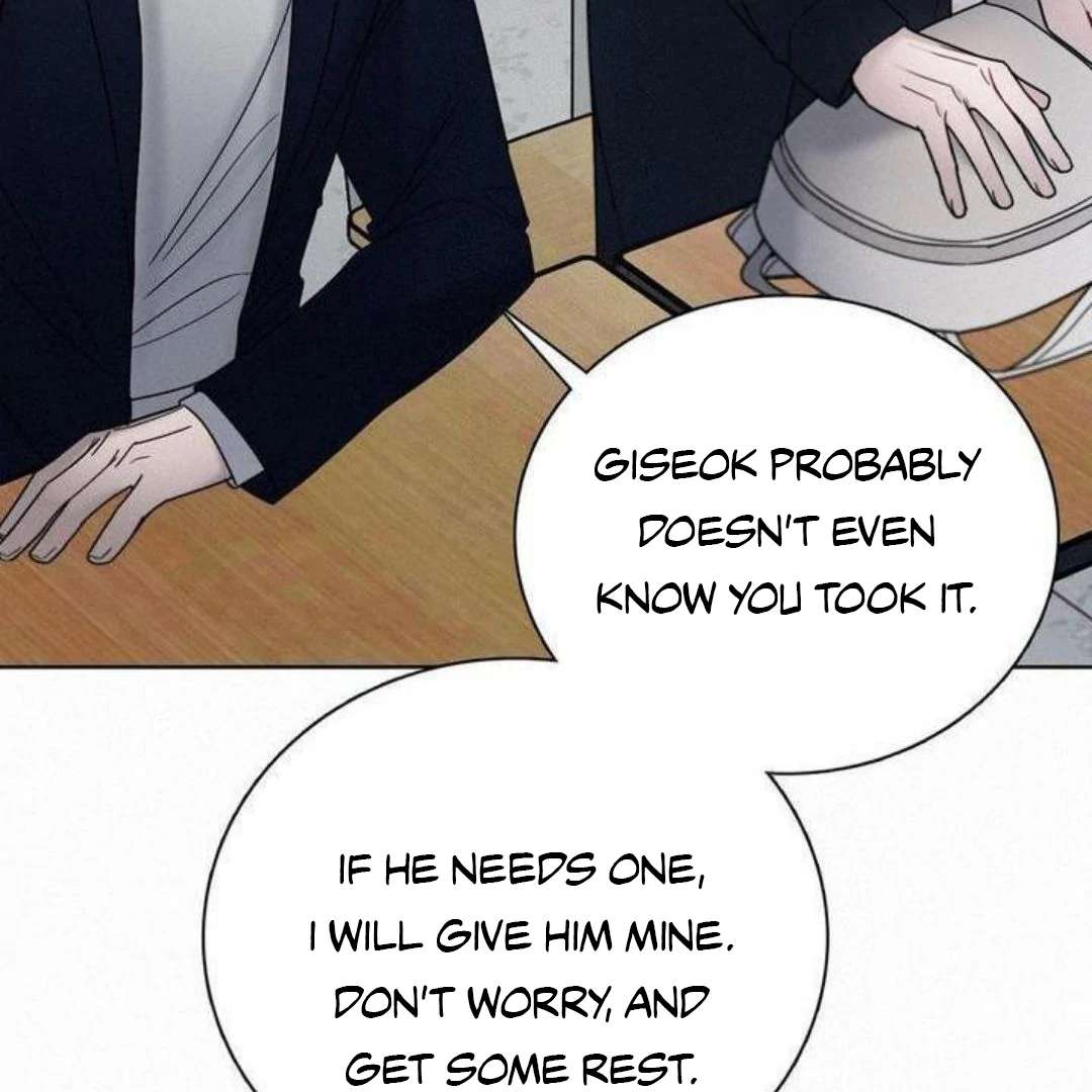 Read Sunset in Water chapter 17 image 133 on Lezhin