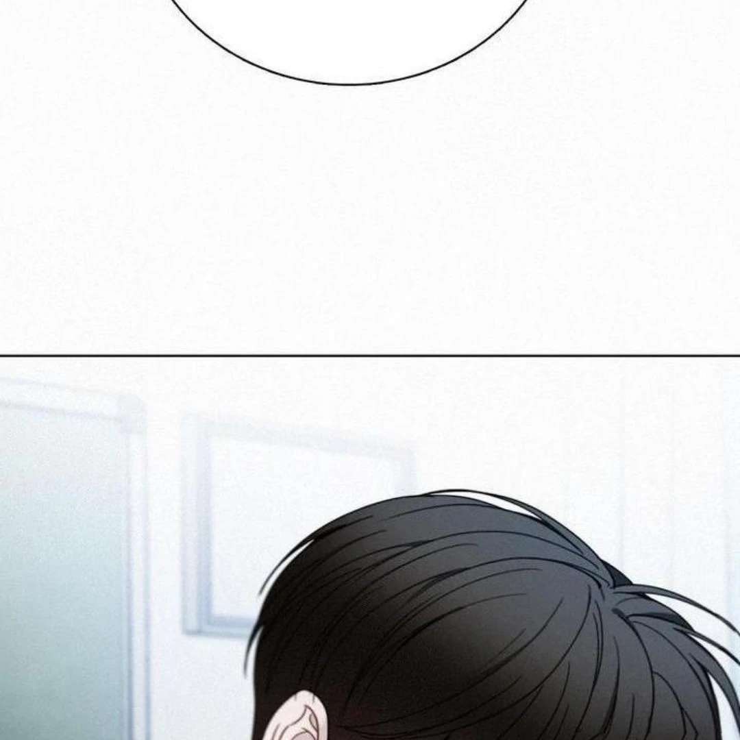Read Sunset in Water chapter 17 image 134 on Lezhin