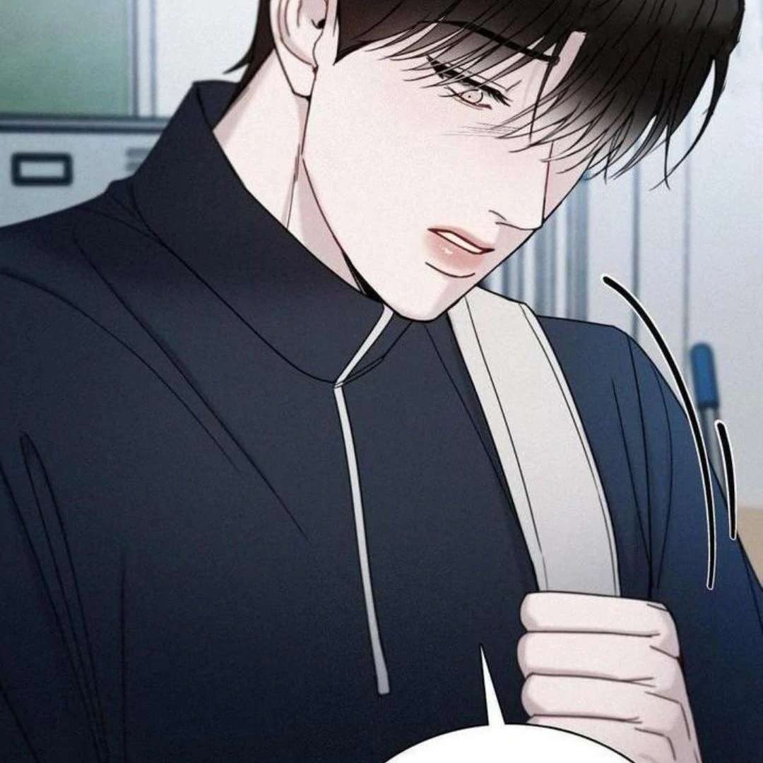 Read Sunset in Water chapter 17 image 135 on Lezhin