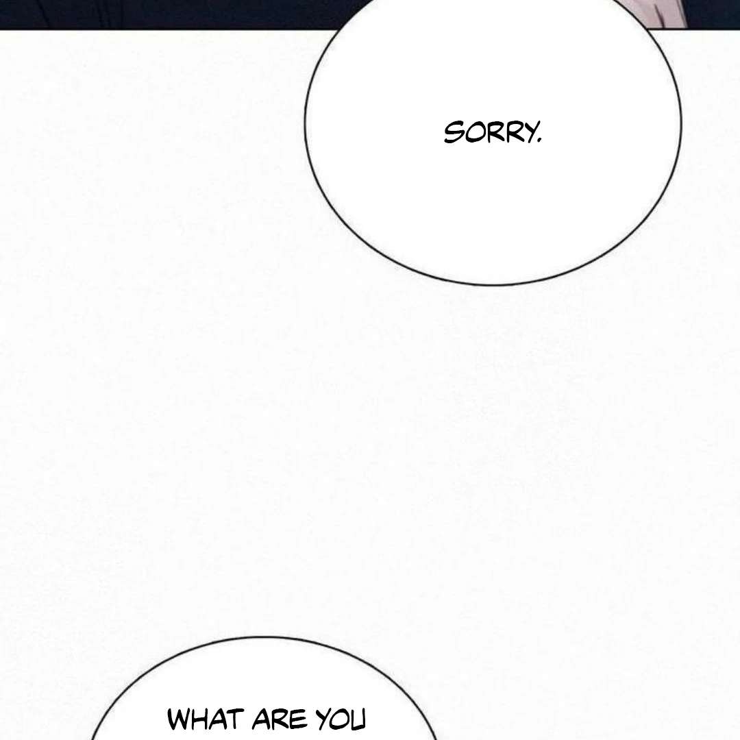 Read Sunset in Water chapter 17 image 136 on Lezhin