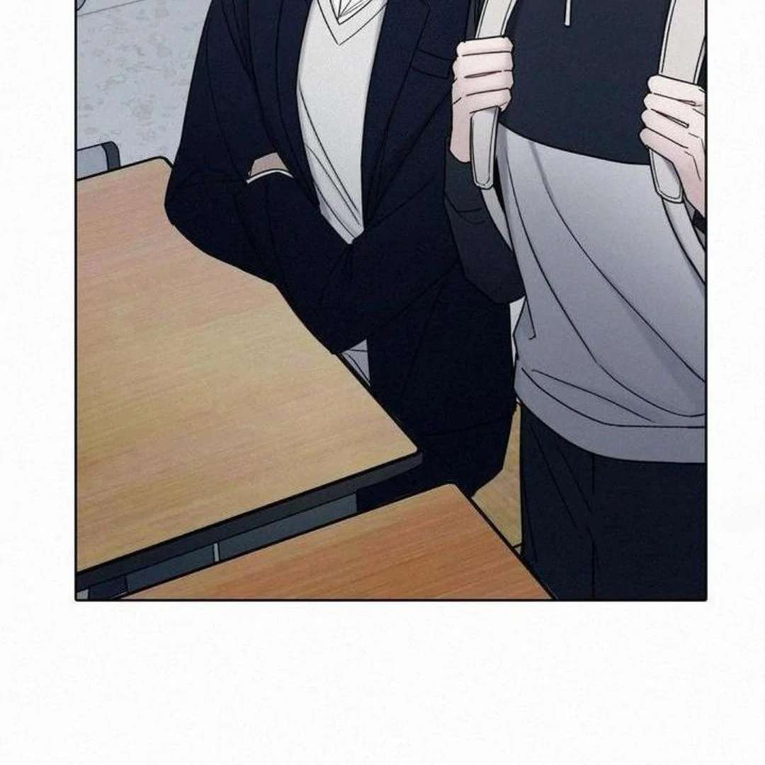 Read Sunset in Water chapter 17 image 138 on Lezhin