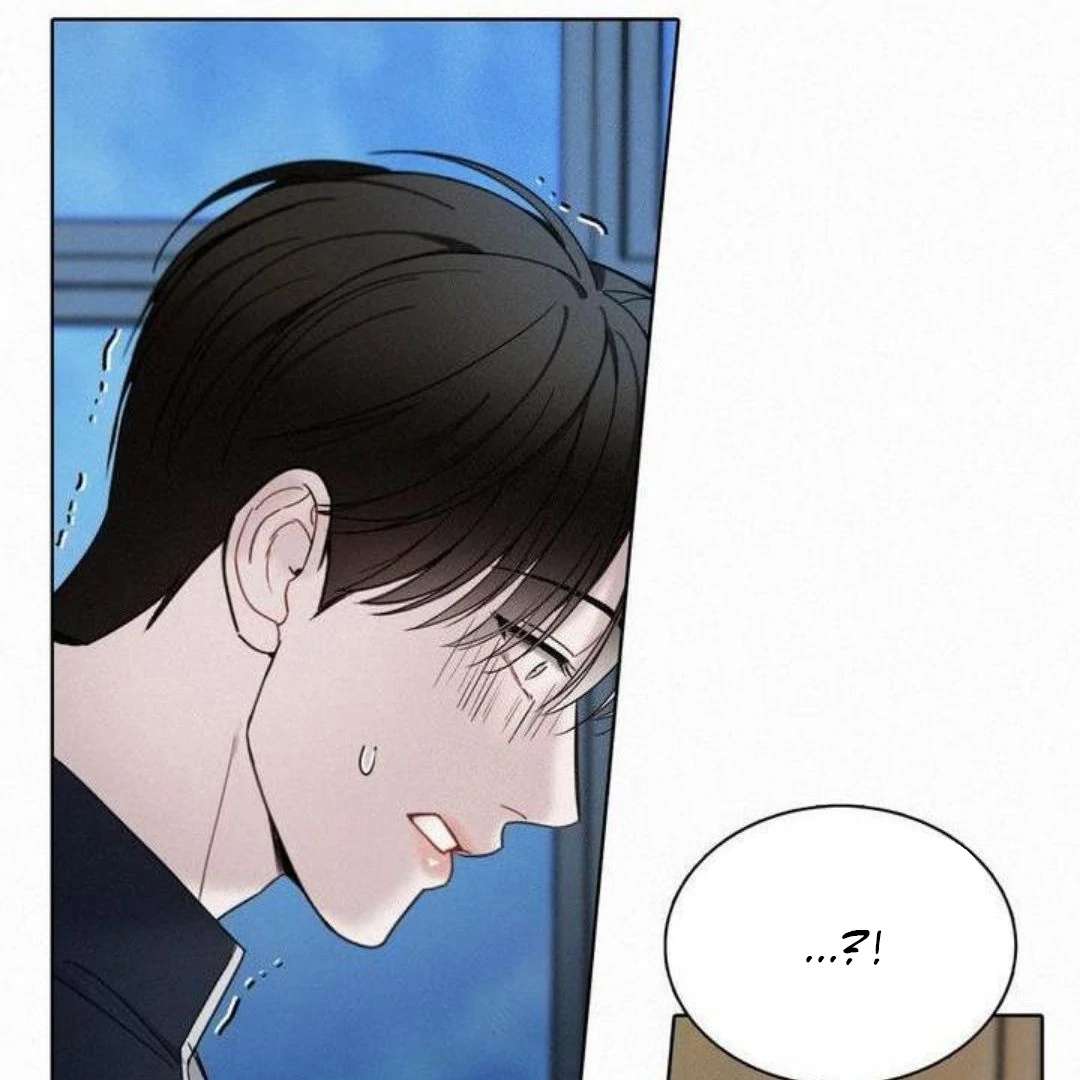 Read Sunset in Water chapter 17 image 139 on Lezhin