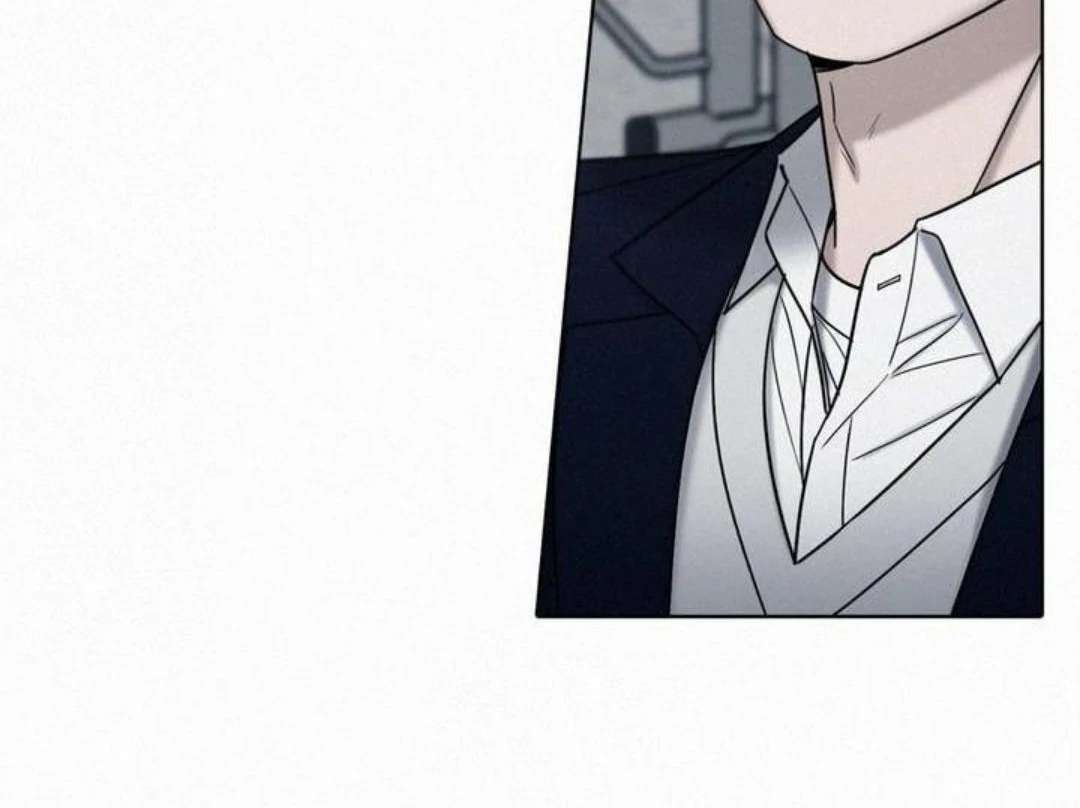 Read Sunset in Water chapter 17 image 141 on Lezhin