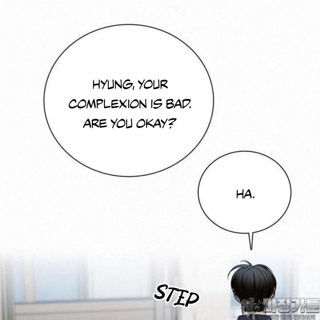 Read Sunset in Water chapter 17 image 142 on Lezhin