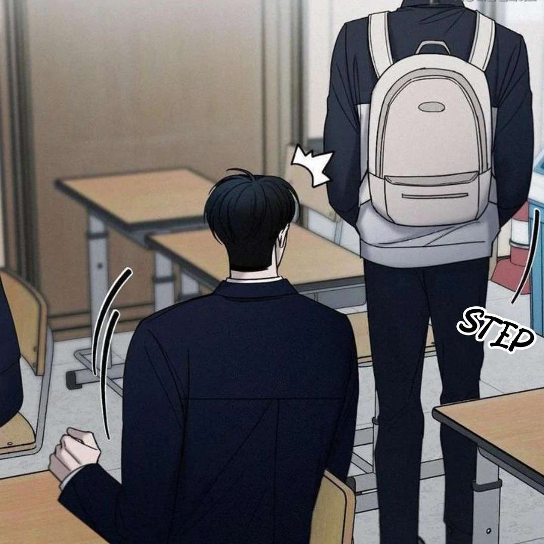 Read Sunset in Water chapter 17 image 143 on Lezhin