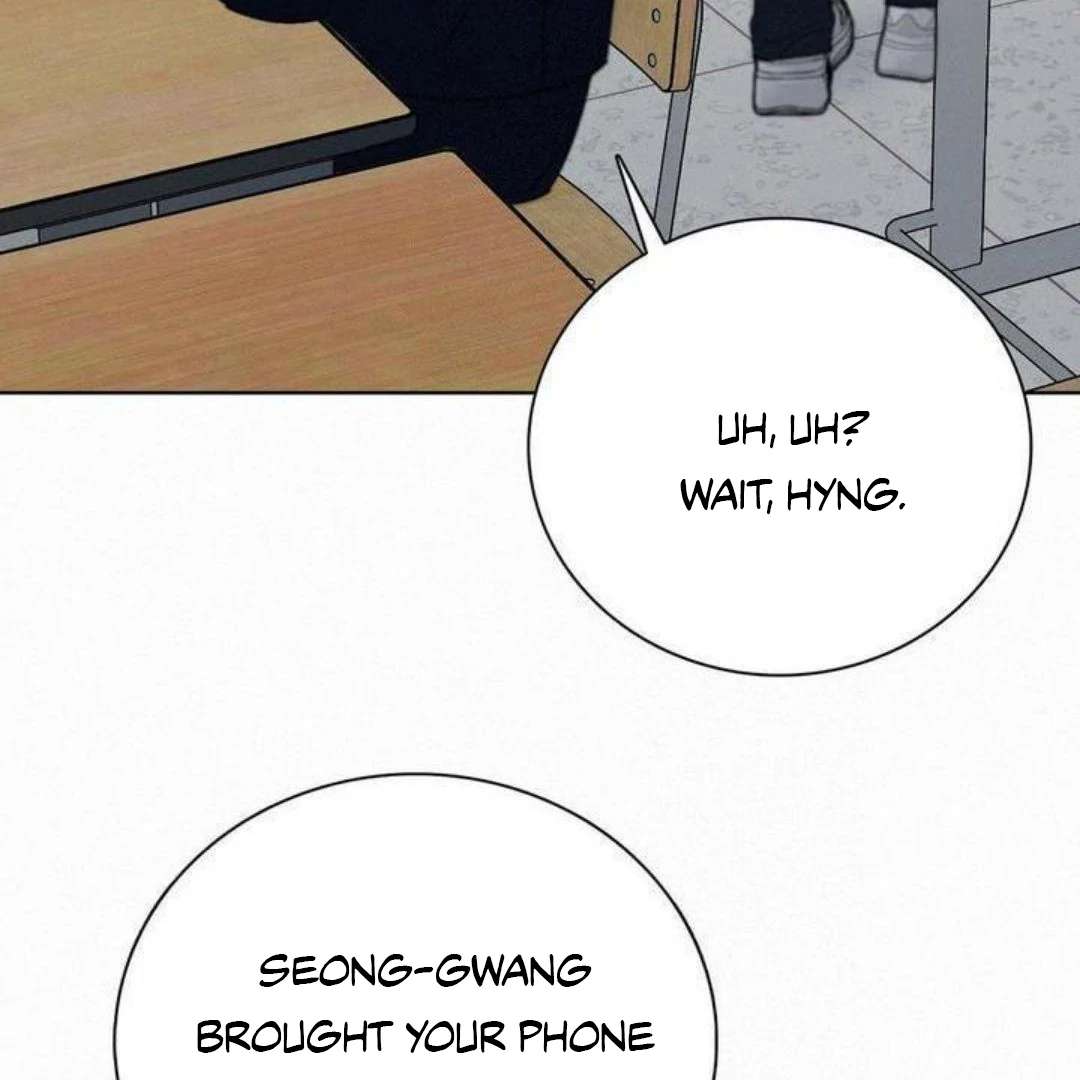 Read Sunset in Water chapter 17 image 144 on Lezhin