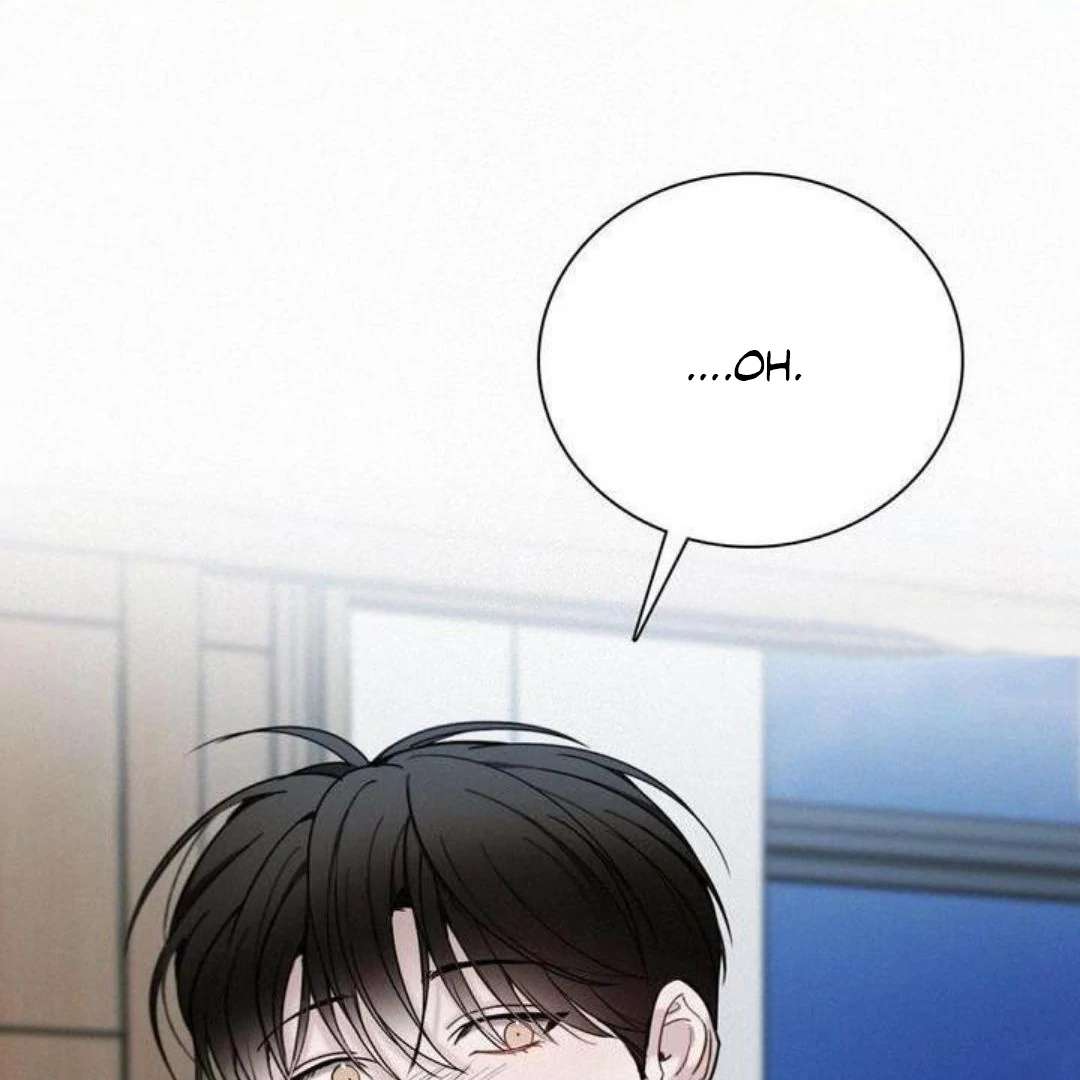 Read Sunset in Water chapter 17 image 146 on Lezhin