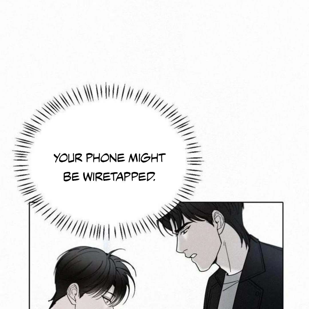 Read Sunset in Water chapter 17 image 148 on Lezhin