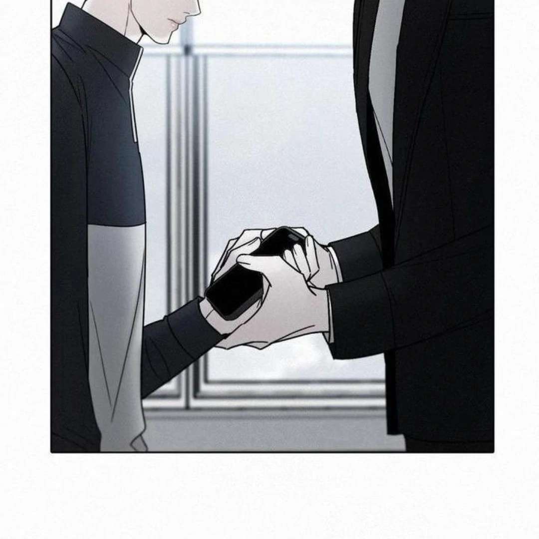 Read Sunset in Water chapter 17 image 149 on Lezhin
