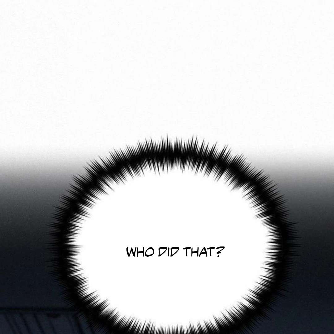 Read Sunset in Water chapter 17 image 15 on Lezhin