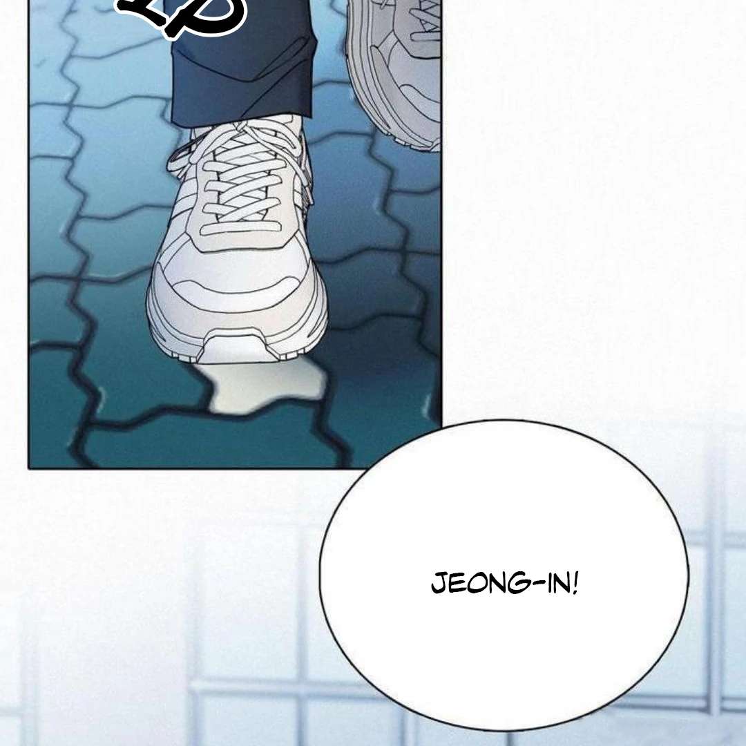 Read Sunset in Water chapter 17 image 153 on Lezhin