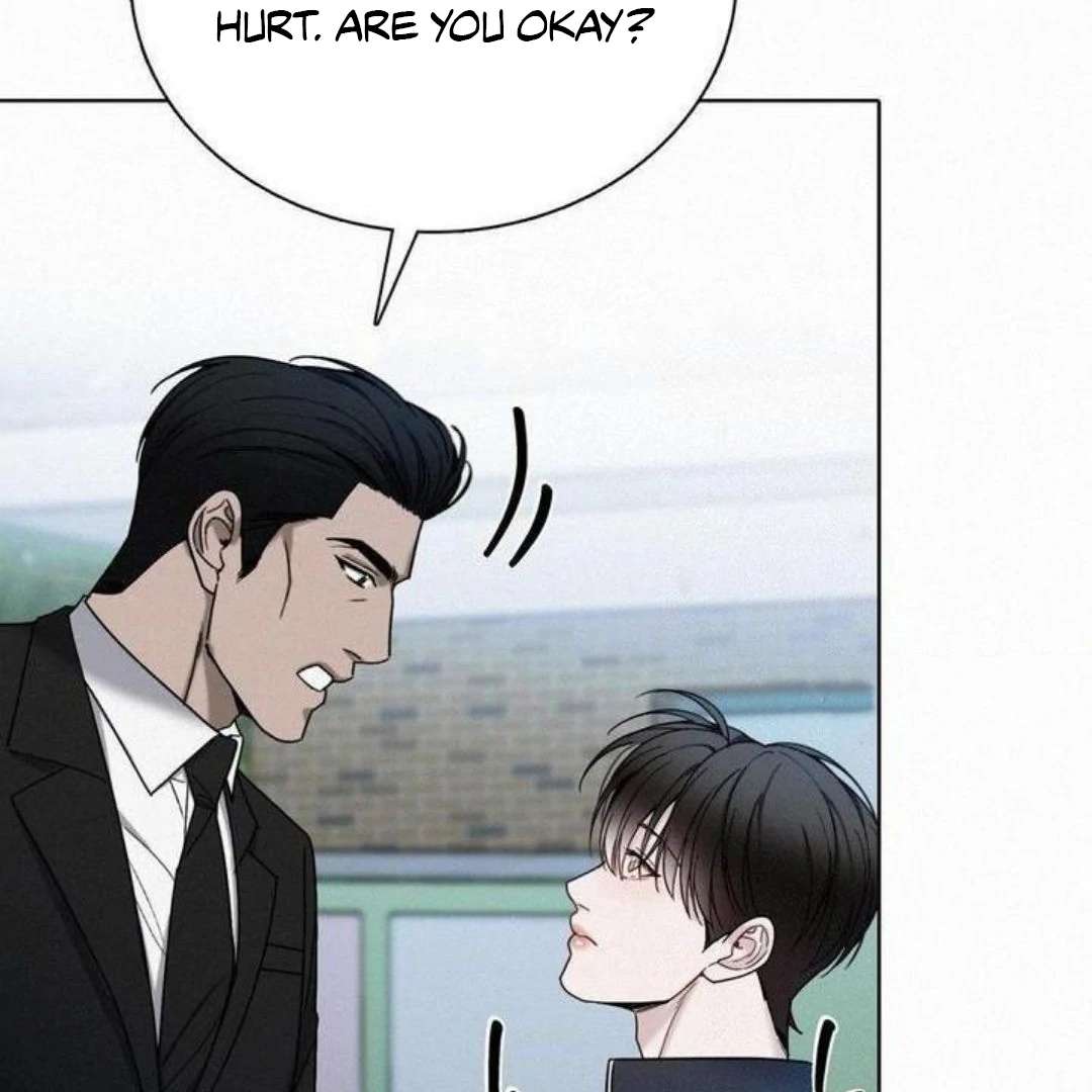 Read Sunset in Water chapter 17 image 157 on Lezhin