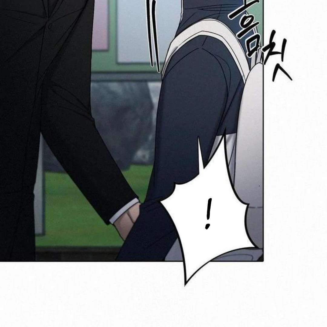 Read Sunset in Water chapter 17 image 158 on Lezhin