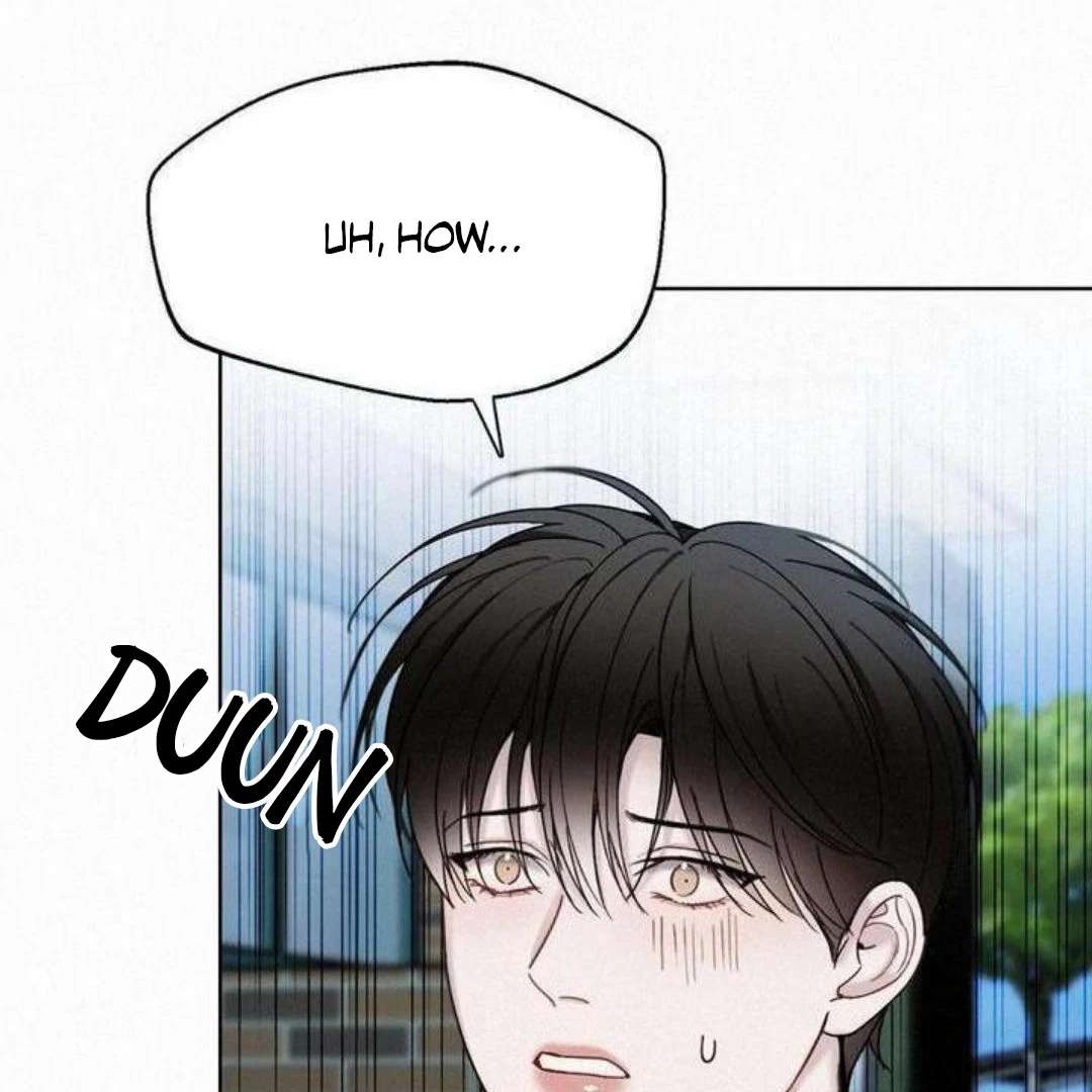 Read Sunset in Water chapter 17 image 159 on Lezhin