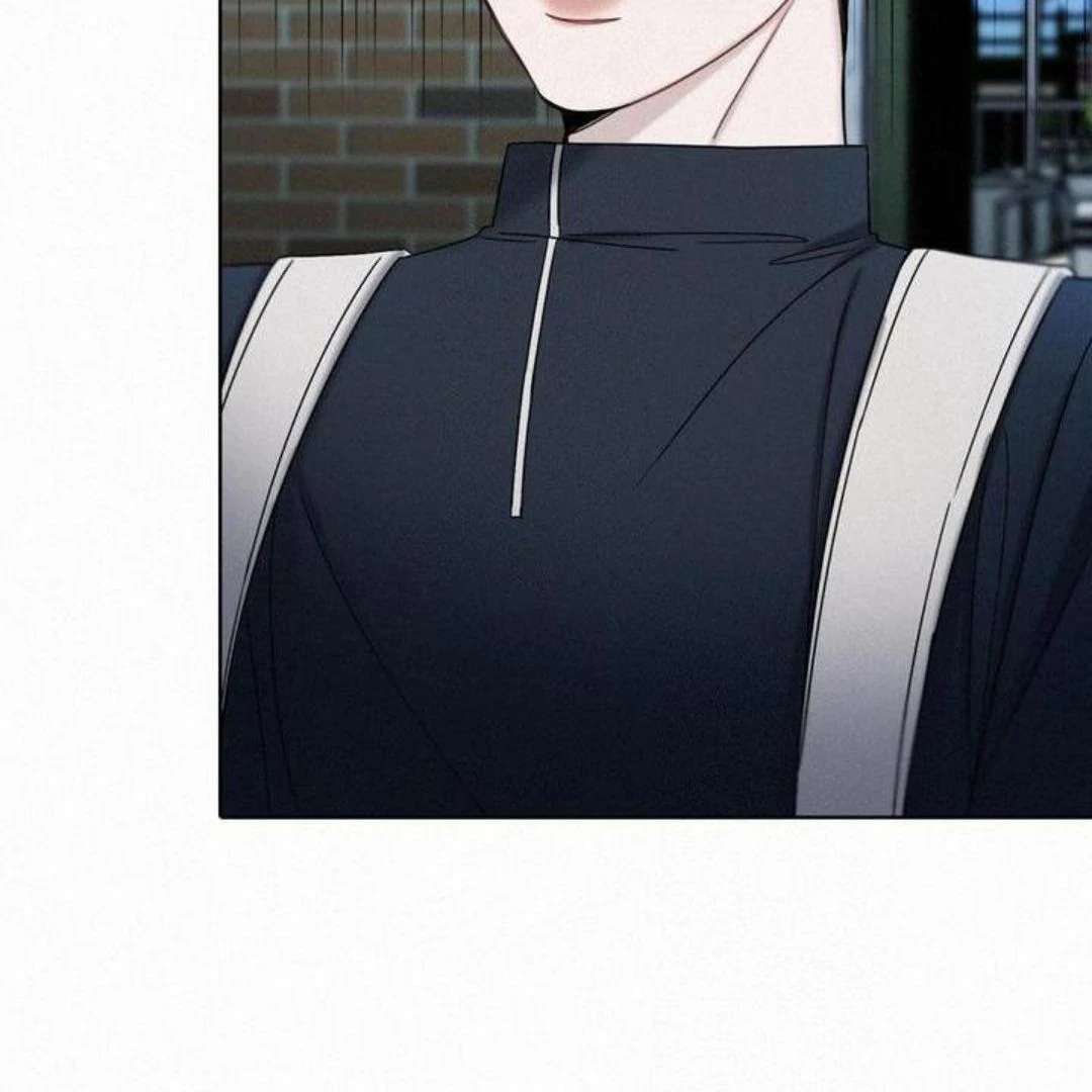 Read Sunset in Water chapter 17 image 160 on Lezhin