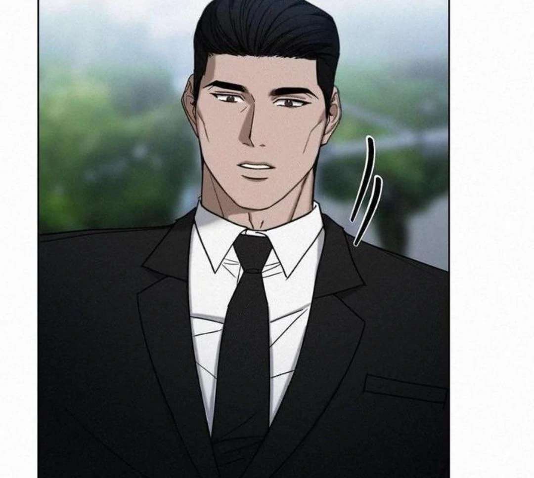 Read Sunset in Water chapter 17 image 162 on Lezhin