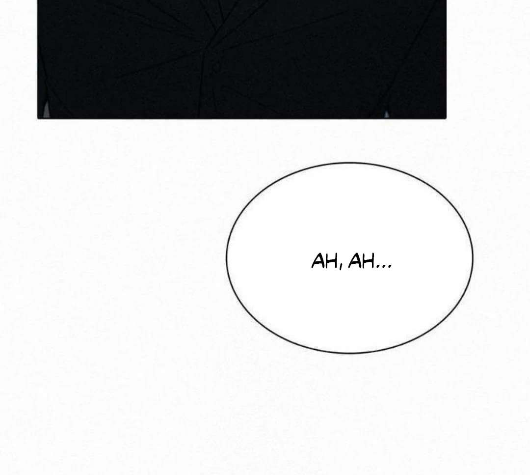 Read Sunset in Water chapter 17 image 163 on Lezhin