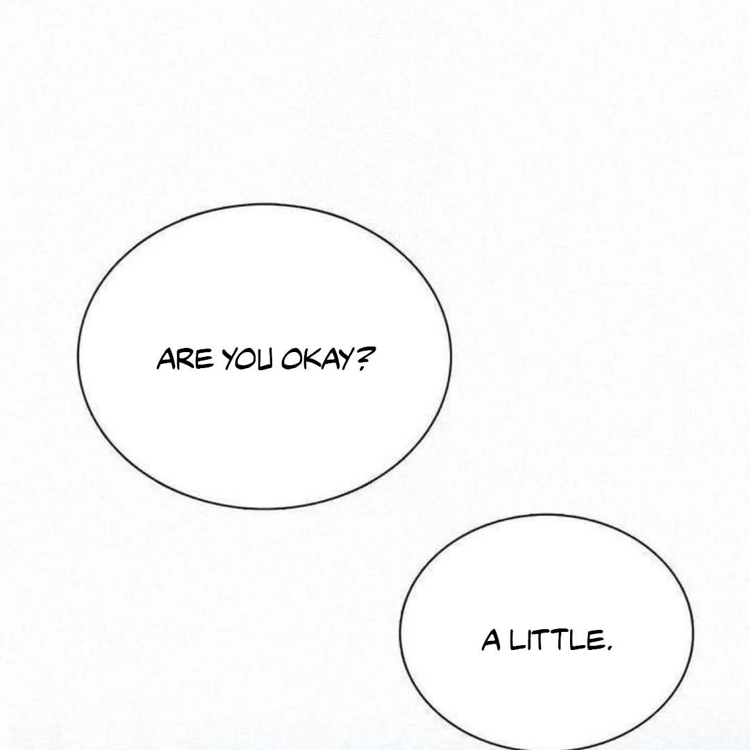 Read Sunset in Water chapter 17 image 164 on Lezhin