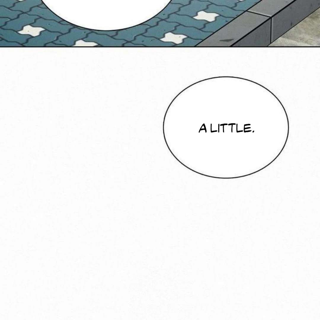 Read Sunset in Water chapter 17 image 167 on Lezhin