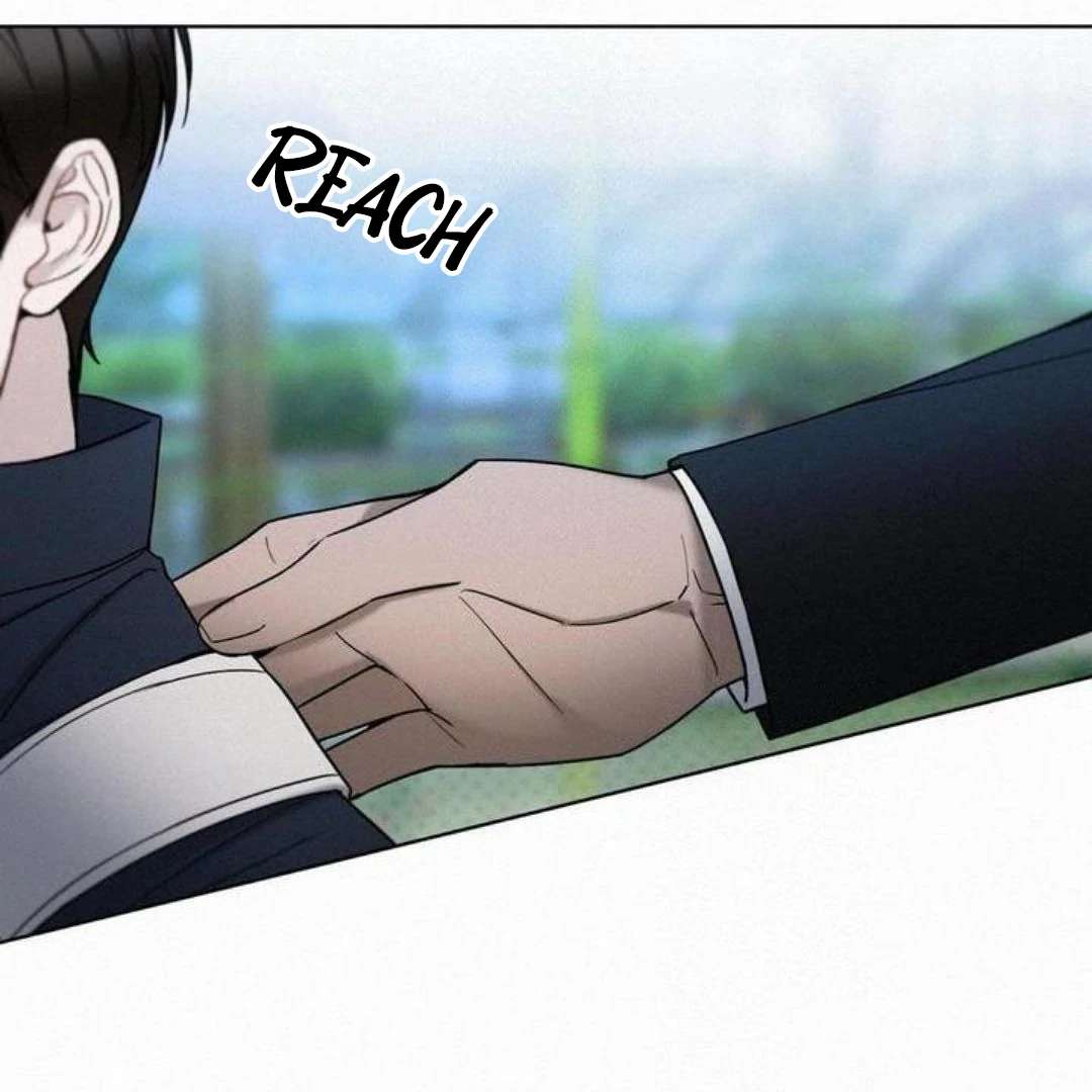 Read Sunset in Water chapter 17 image 168 on Lezhin