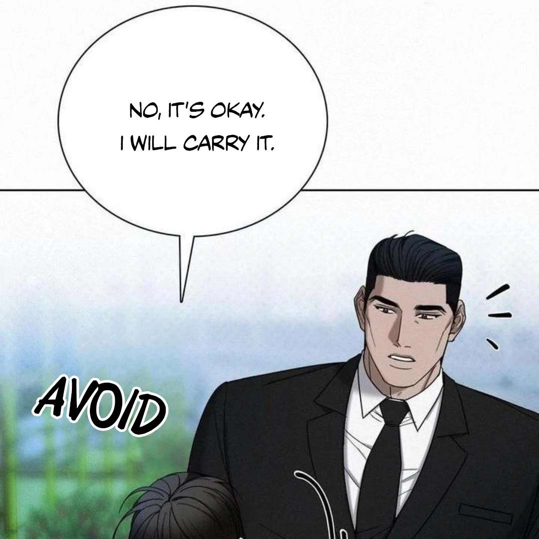 Read Sunset in Water chapter 17 image 169 on Lezhin