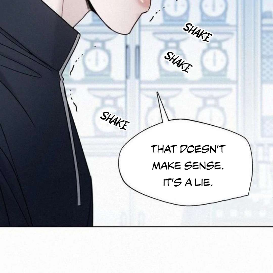 Read Sunset in Water chapter 17 image 17 on Lezhin