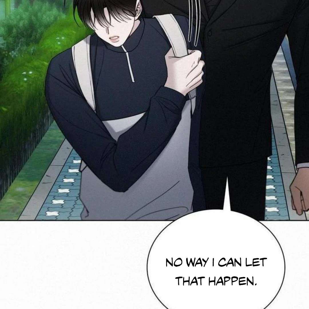 Read Sunset in Water chapter 17 image 170 on Lezhin