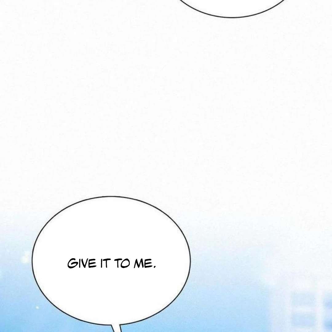 Read Sunset in Water chapter 17 image 171 on Lezhin