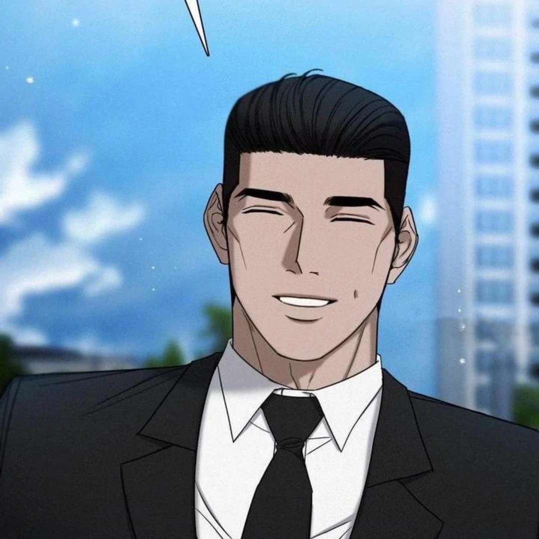 Read Sunset in Water chapter 17 image 172 on Lezhin